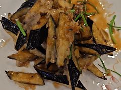 -今鲜源酒店·海鲜锅贴青岛菜(新湛路店)