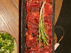 -盡膳口福跷脚牛肉火锅(合生汇购物中心店)