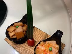 -佬麻雀·新湘菜(珠海金发购物中心店)