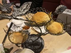 -避风塘(百联东郊店)