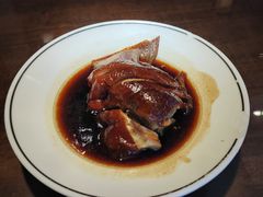 -应天大明王朝·南京菜(中山陵店)