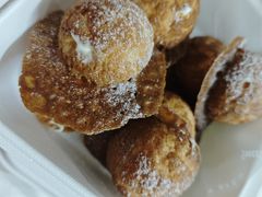 -皇后西斯汀饼店(文化路店)