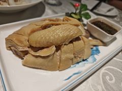 -阿英煲(凉城路店)