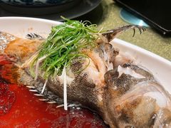 -七寸飝大饭店(马场店)