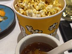 -福海居烤鸭店(鸟巢店)