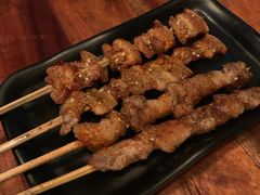 -JUKEBOX玖部音乐餐厅(华侨城店)