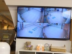 -红舞鞋舞蹈教育(近江校区)