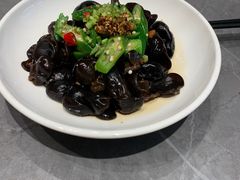 -晋家门·苏皖家常菜(江北龙湖天街店)