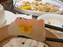 -紫圆 · 雅宴高级餐厅(杭州东站店)