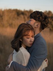 -女王风尚STUDIO·轻奢化定制