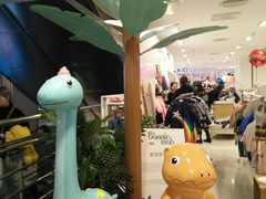 -王府井百货(总府店)