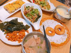 -文叔·湖北名小吃·小龙虾(华强北店)