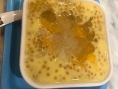 -满记甜品(湖滨店)