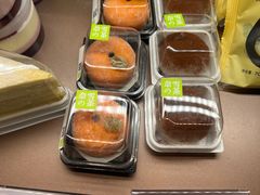 -奈雪的茶(南山大冲一期店)