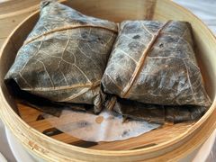 -金苑海鲜酒家(来魅力店)