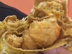 -南楼煎饼(南楼总店)