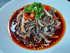 -湘约东方·湘约和港·湖南家常菜·宴请(民星路店)