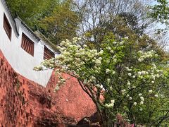 -东坡赤壁风景名胜区