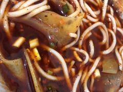 -南小区飘香土豆片(船山区店)