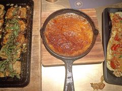 -吞鱼兽麻辣烤鱼(万达店)