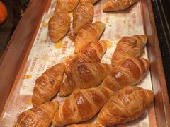 -杭州开元名都大酒店·地中海自助餐厅