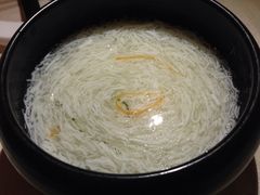iphone_upload_pic-扬州狮子楼·非遗淮扬菜(总店)