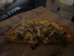 -东方棕泉·洗浴·按摩·美食国际水疗会所(福田店)