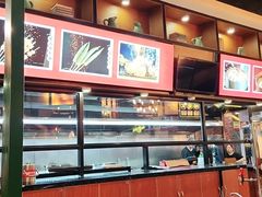 -聚味瞿记·龙虾堂(望城店)