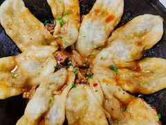 -郭家小厨(江南风情街店)