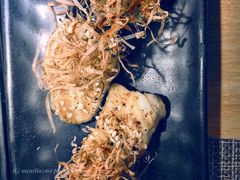-昊·来了寿司(双楠2店)
