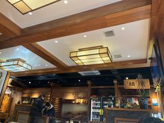 -长寿参鸡汤(朝韩风情街店)