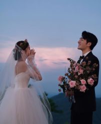 -女王风尚STUDIO·轻奢化定制