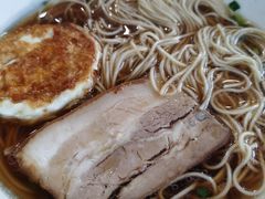 -老盛昌(百色店)