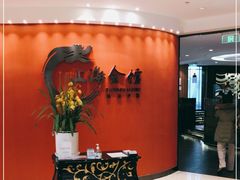 -上海会馆(香港名都店)