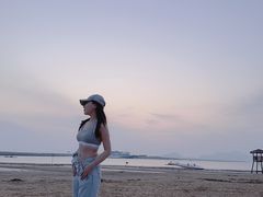 -在海一方公园