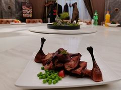 -尚宴(盛世广场·食尚街店)