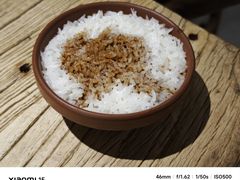 -百翠山居.家飨餐厅