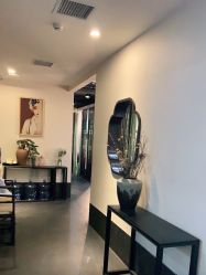 点击看大图 -盘子女人坊古装写真摄影(天津总店)