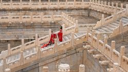 -THE QUEEN(北京店)