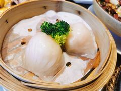 -印象泰和园(望丛西路店)