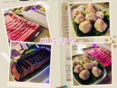 -望海观澜海景音乐餐吧(帆船基地店)