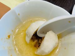 -莆鑫海鲜城(浏河店)