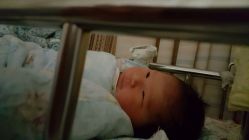 -上海市长宁区妇幼保健院