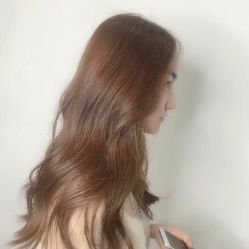 -柯琳造型直营店