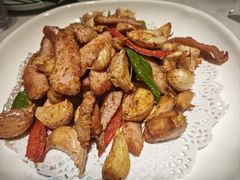 -双东酒店(东关街店)