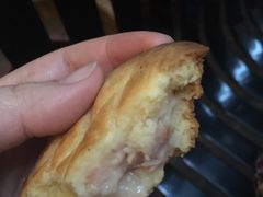 -金凤茶餐厅(湾仔店)