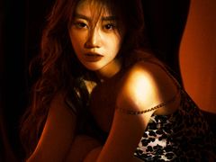 -八度空间换装自拍体验馆