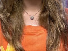 -梵薇Joker.V银饰工作室