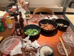 -202特色排档(五缘湾店)