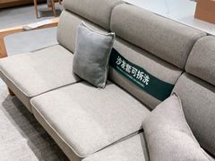 -源氏木语(拱墅万达店)